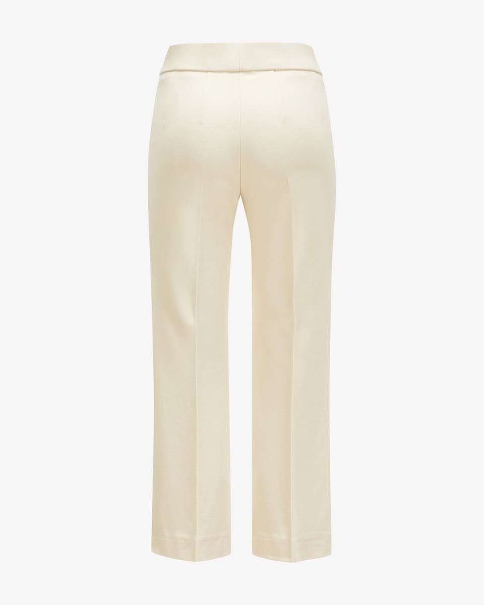 Image 2 for Nanette jersey pants 36