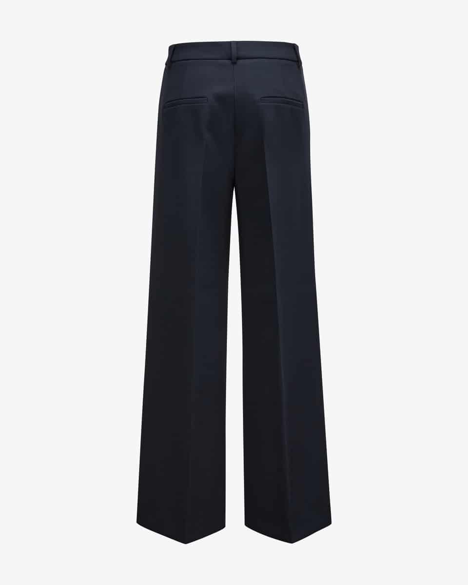 Image 2 for Shiloh trousers  40