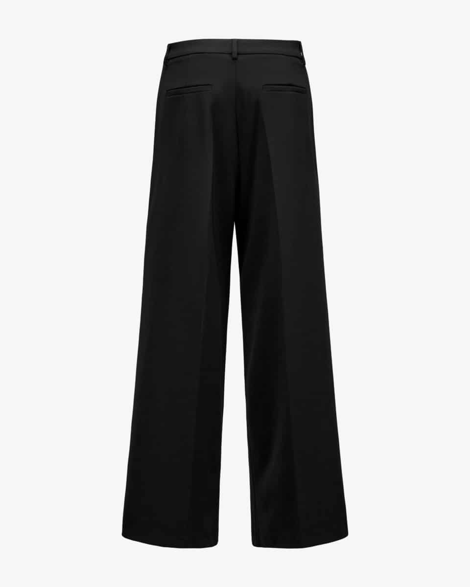 Bild 2 für Arta Hose  42