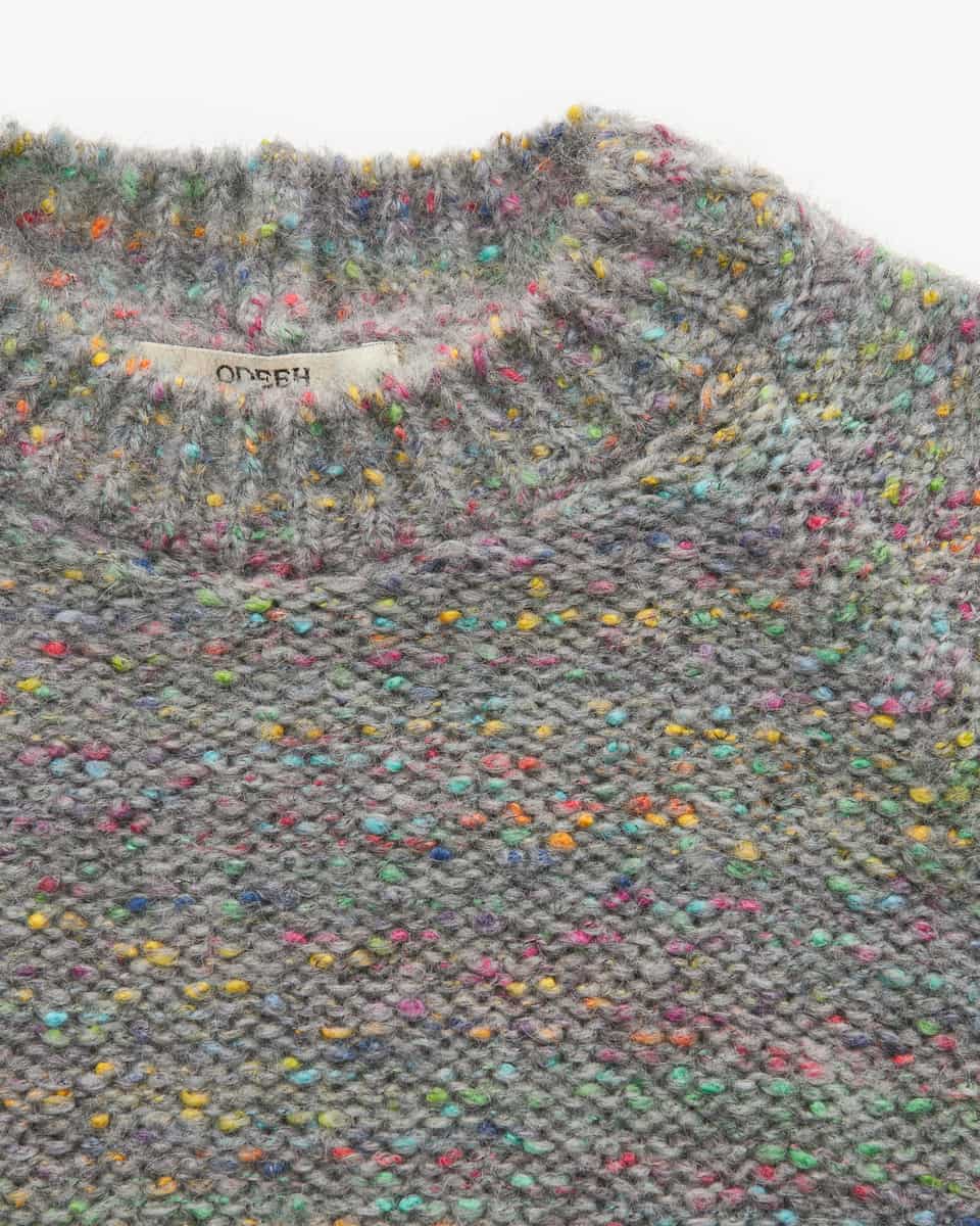 Image 2 for Sweater L