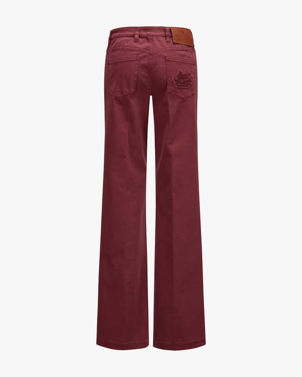 Bild 2 für Jeans 30