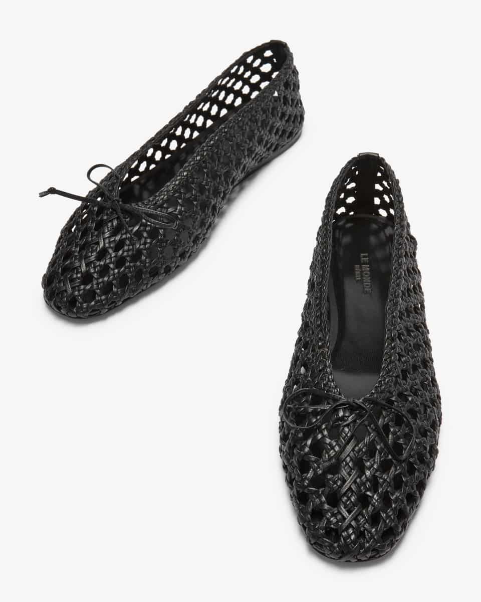 Bild 2 für Regency Ballerinas  38,5