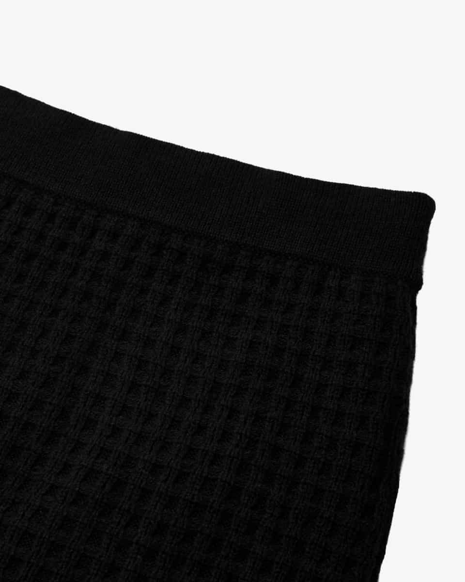 Bild 2 für Strickrock L