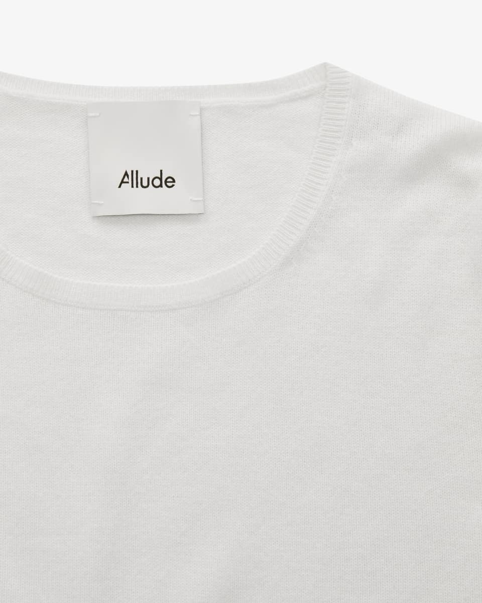 Bild 2 für Cashmere-Pullover  XXL