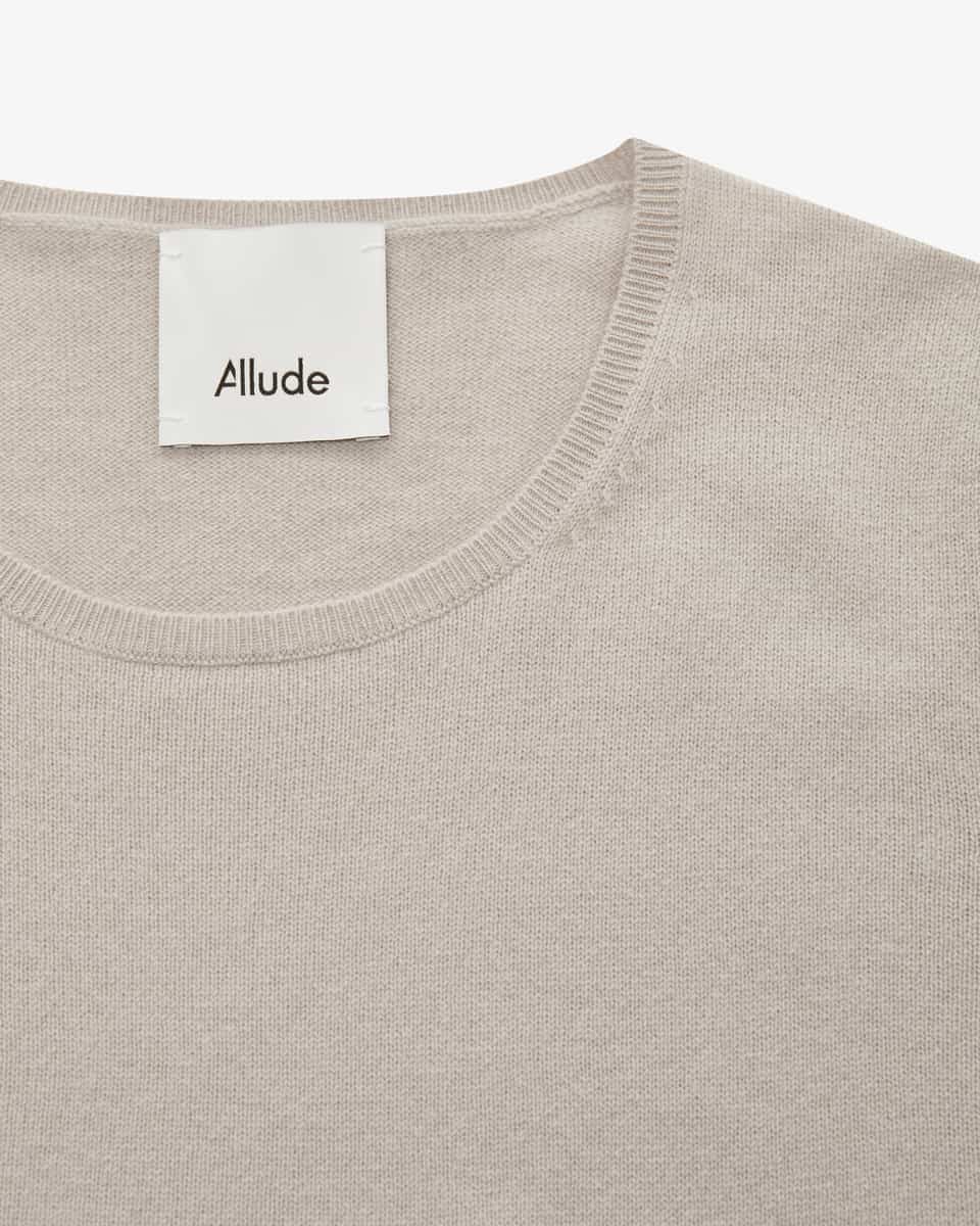 Image 2 for Cashmere sweater  S