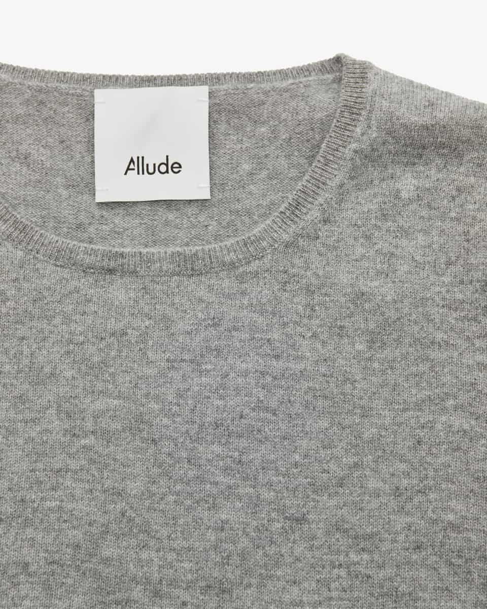 Image 2 for Cashmere sweater  XL