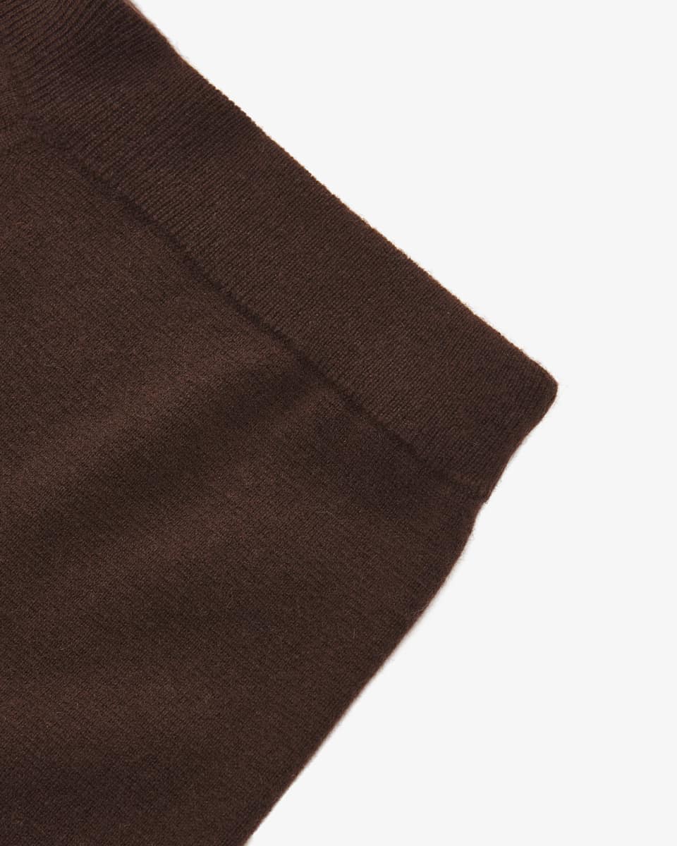 Bild 2 für Strickrock L