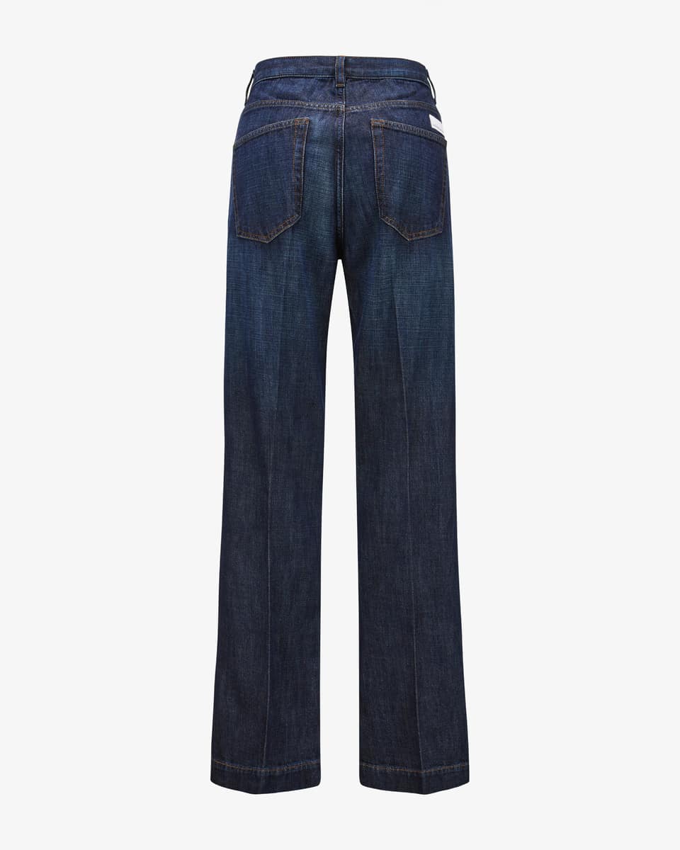 Image 2 for Deepa Jeans  28