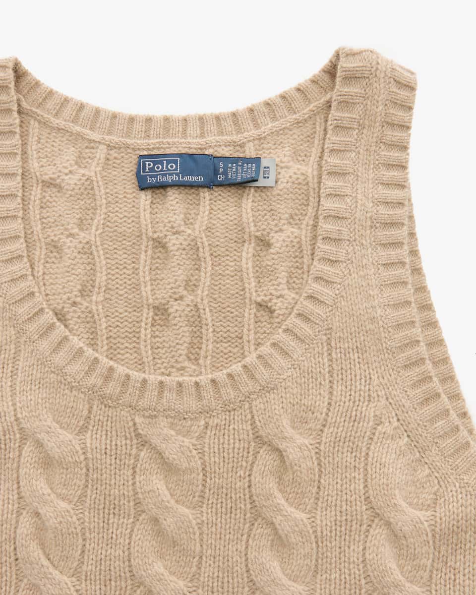 Bild 2 für Stricktop M