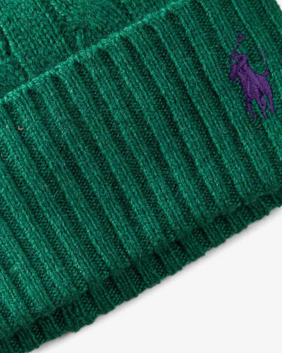 Bild 2 für Mütze Unisize