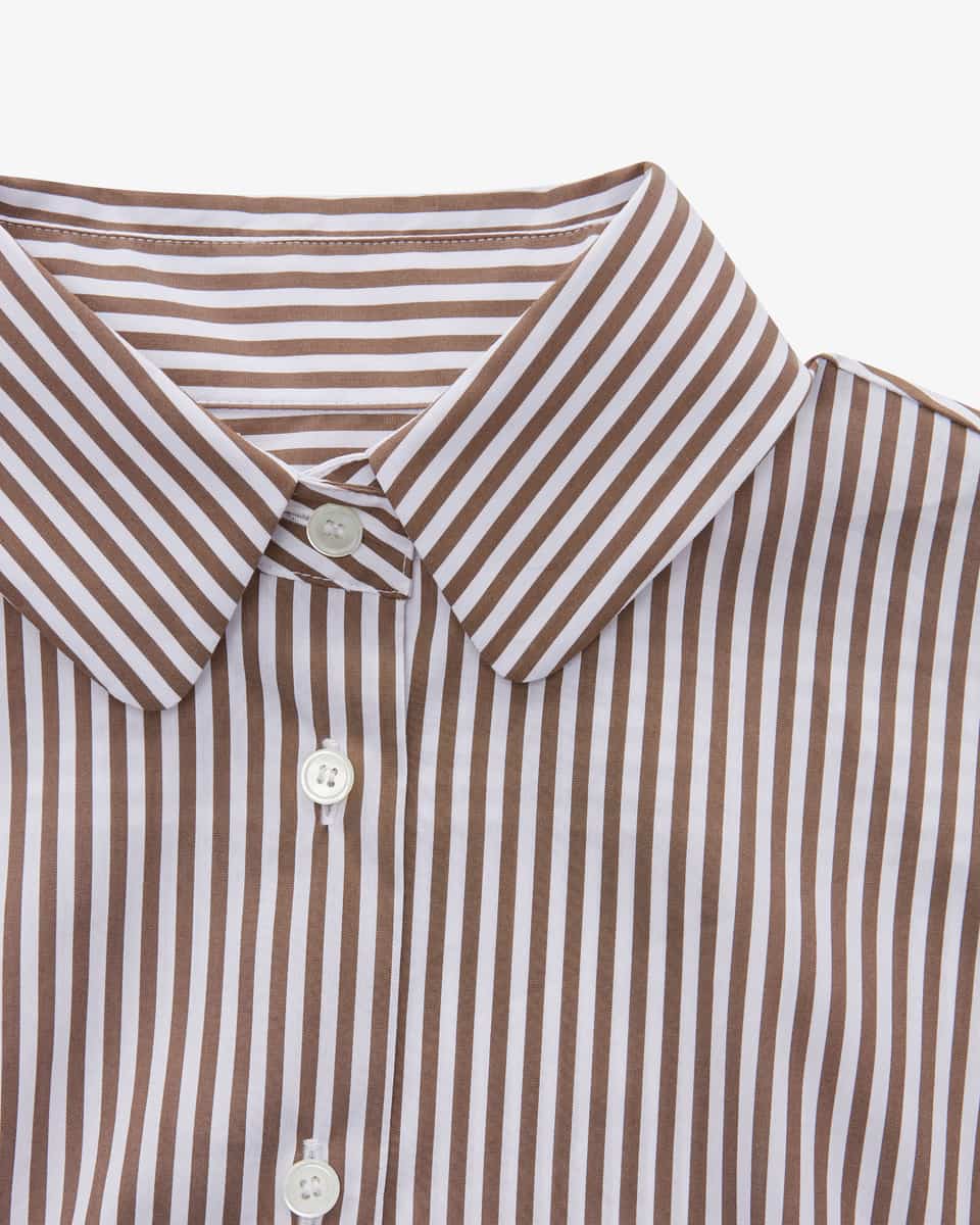 Bild 2 für Isan Hemdbluse  XS