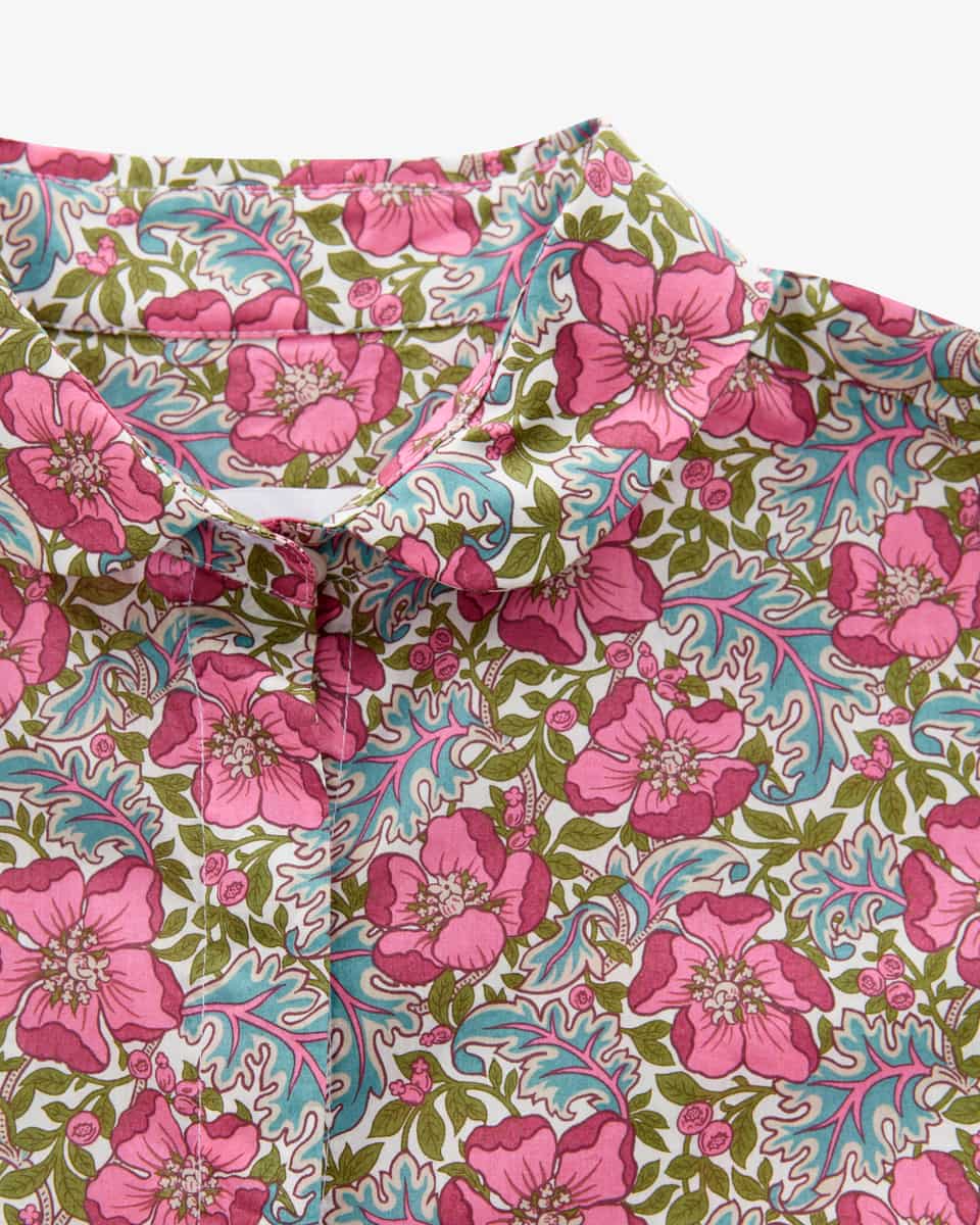 Bild 2 für Asia Bluse S