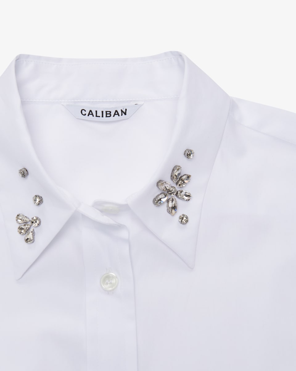 Bild 2 für Hemdbluse 44