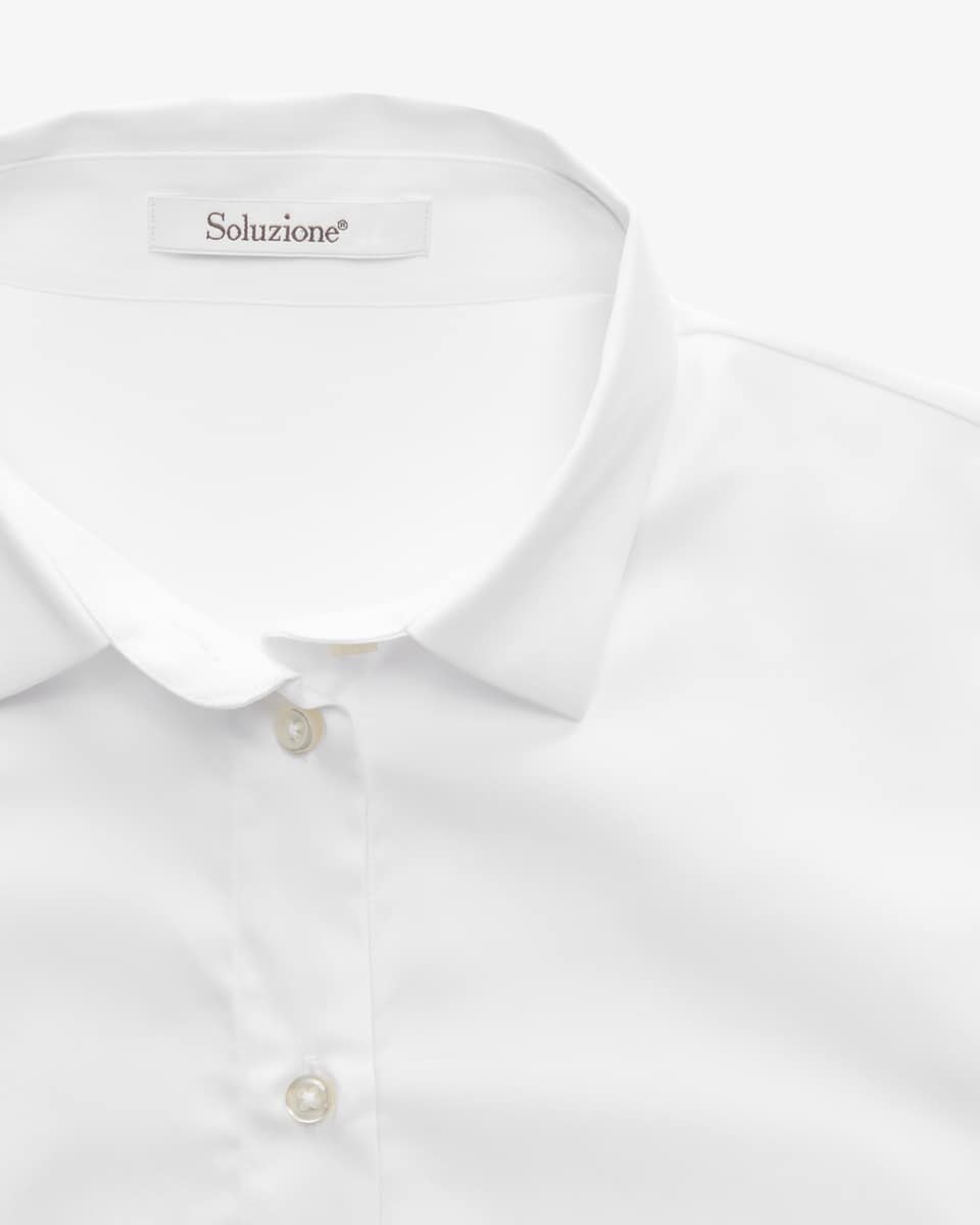 Image 2 for Shirt blouse 36