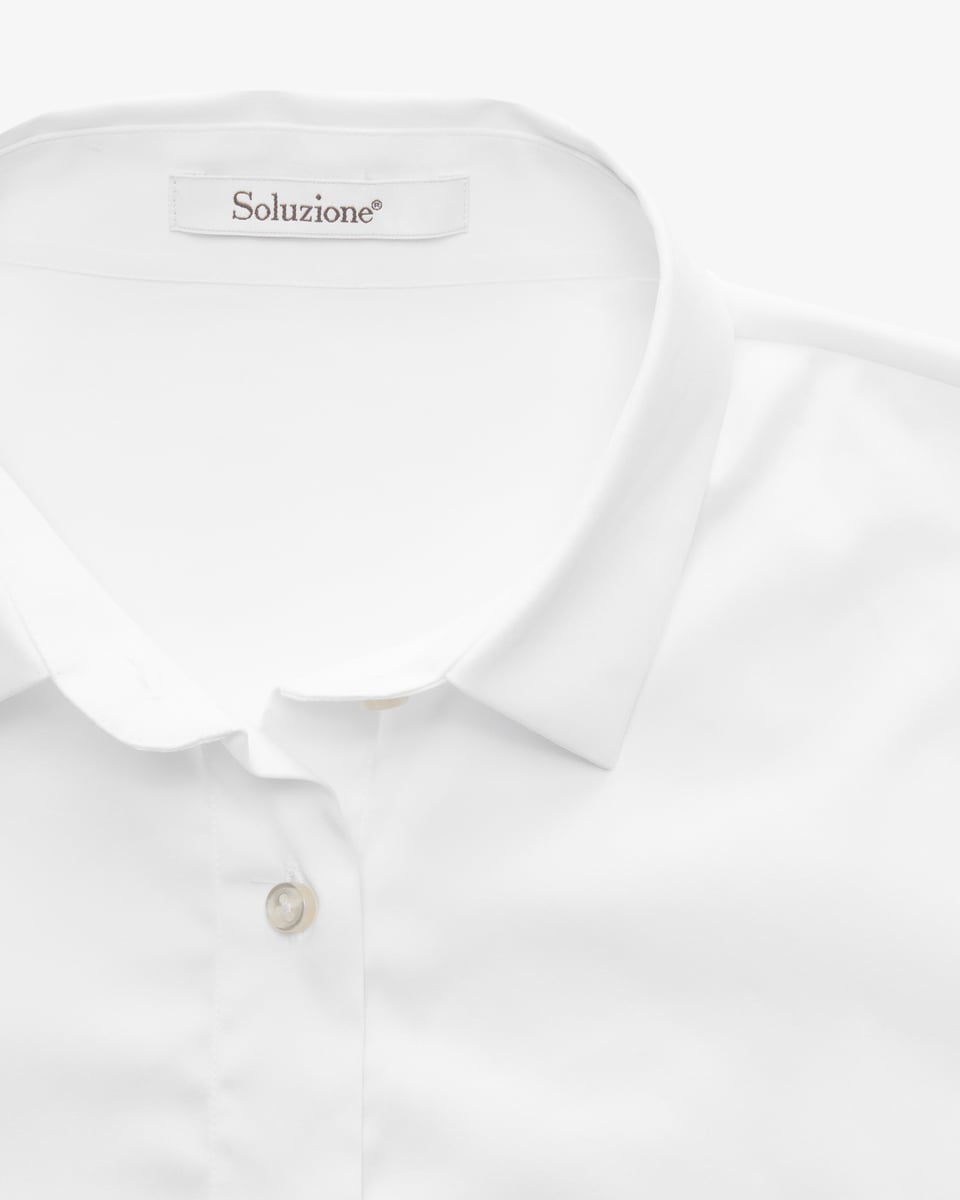 Bild 2 für Hemdbluse 44