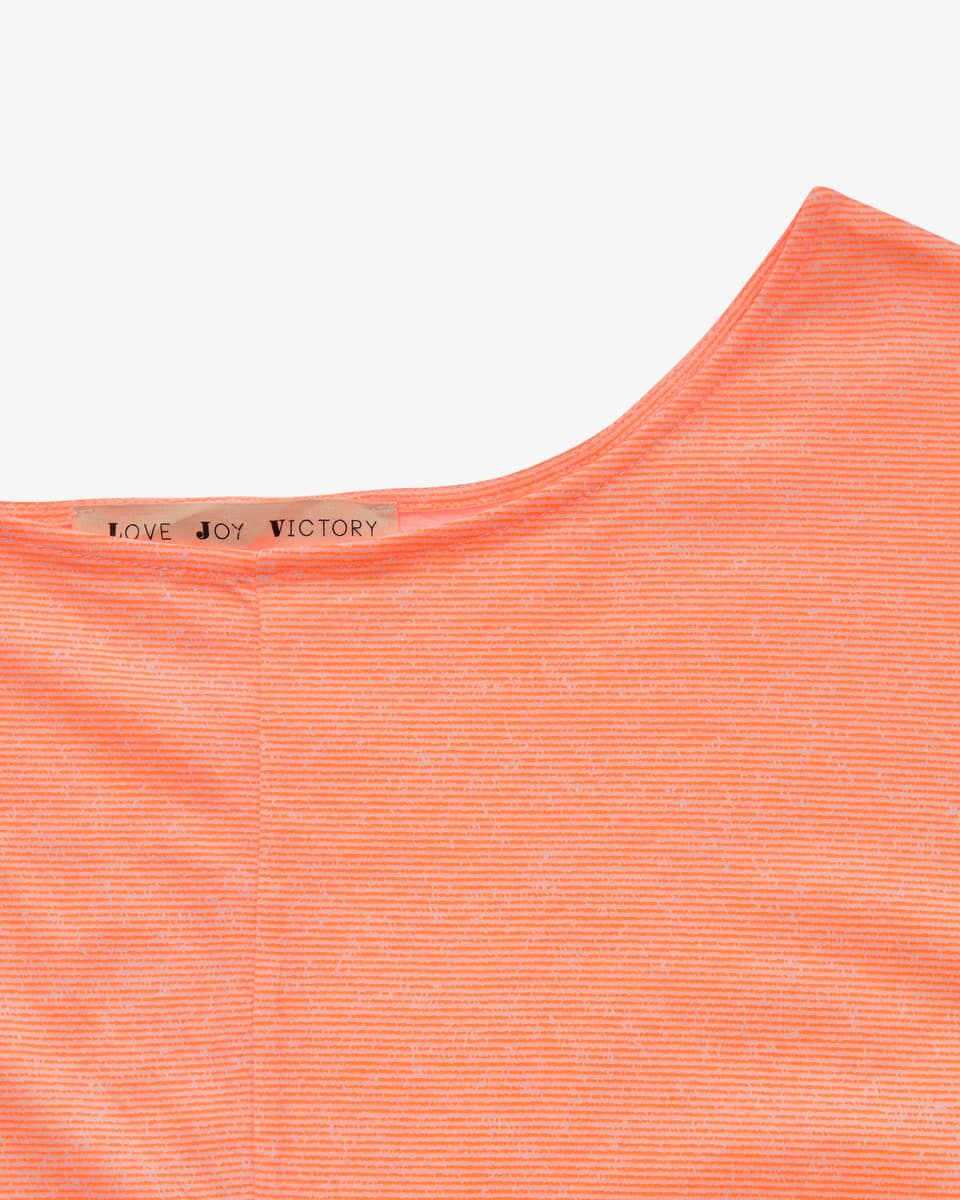 Bild 2 für Yara T-Shirt XS/S