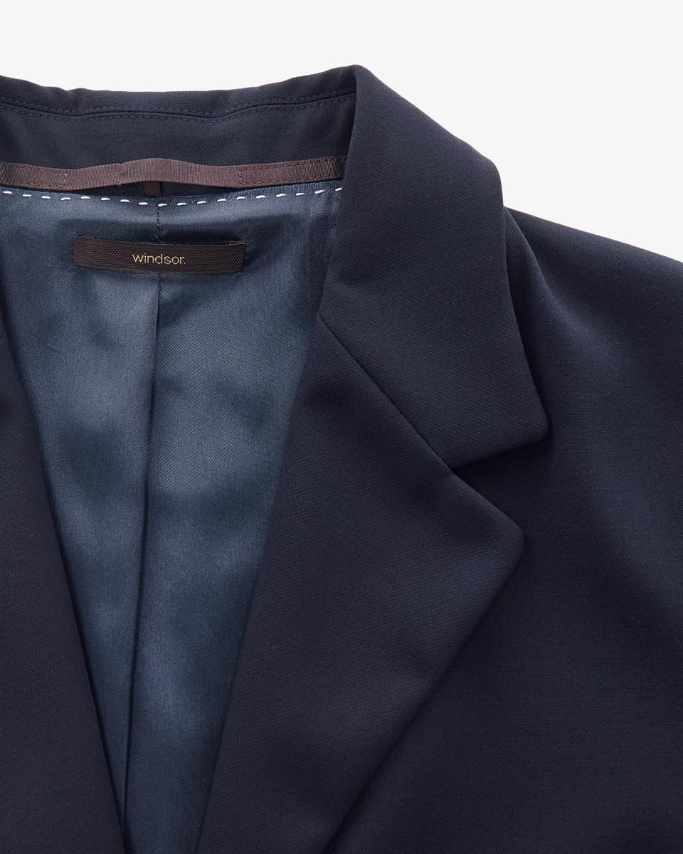 Image 2 for Blazer 34