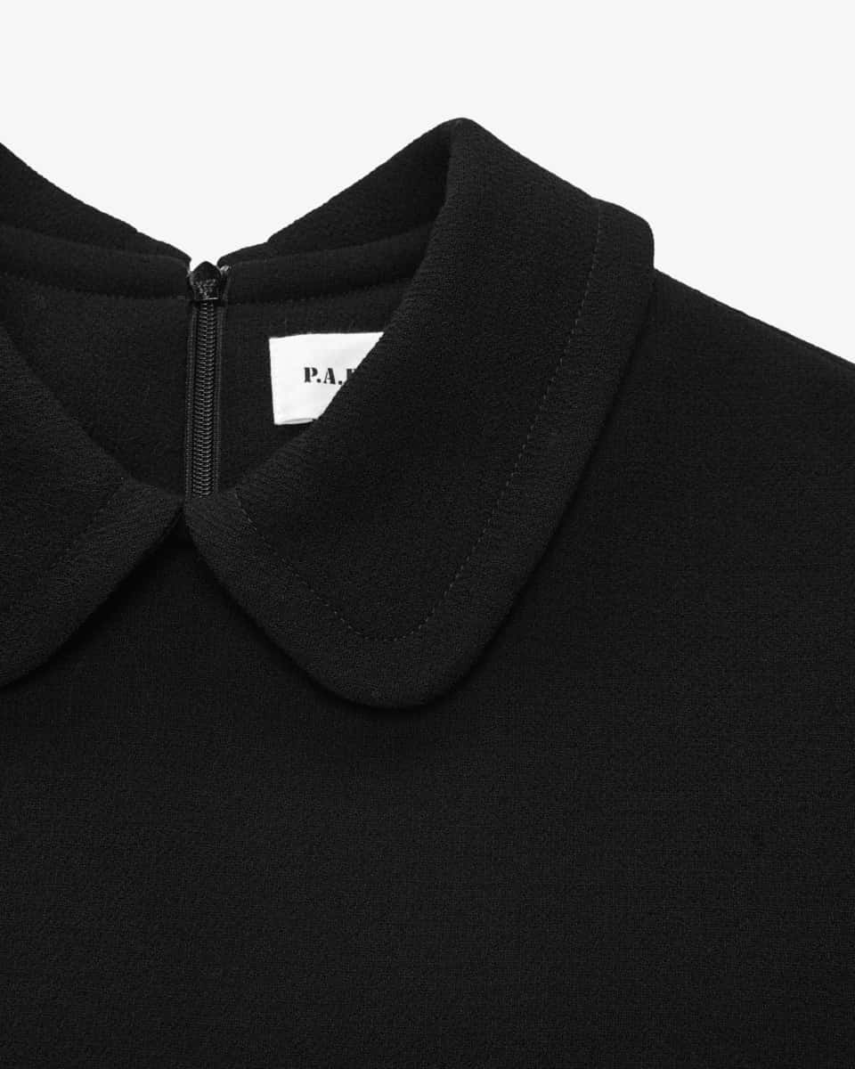 Bild 2 für Lara Kleid  XL