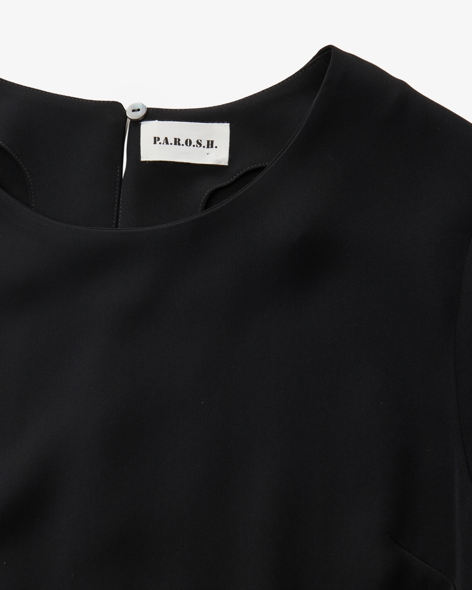 Bild 2 für Poker25 Kleid S