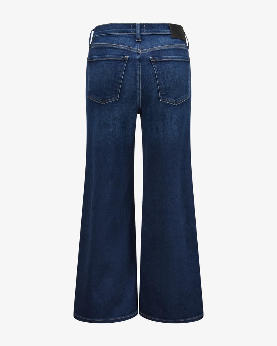 Image 2 for Lyra 7/8 jeans  27