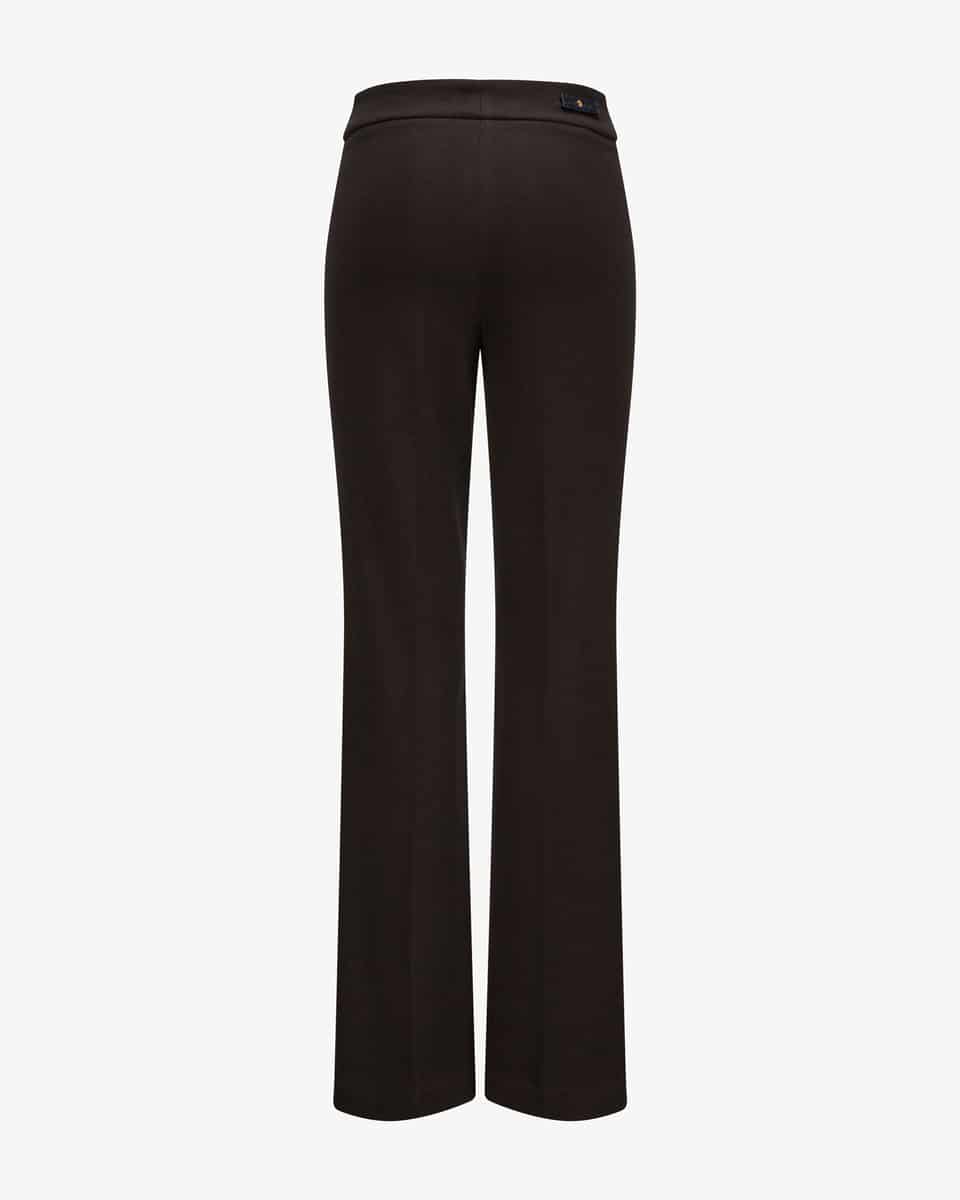 Bild 2 für Ellie Jerseyhose aus Baumwoll-Mix 42