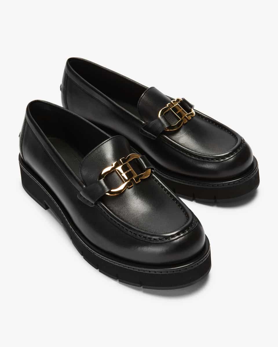 Bild 2 für Maryan Loafer  41