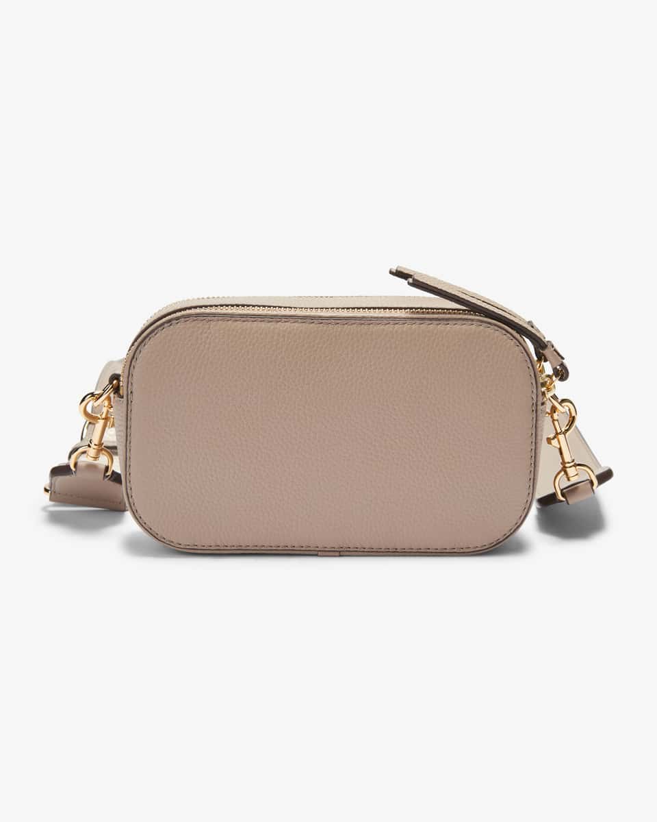 Image 2 for  Unisize