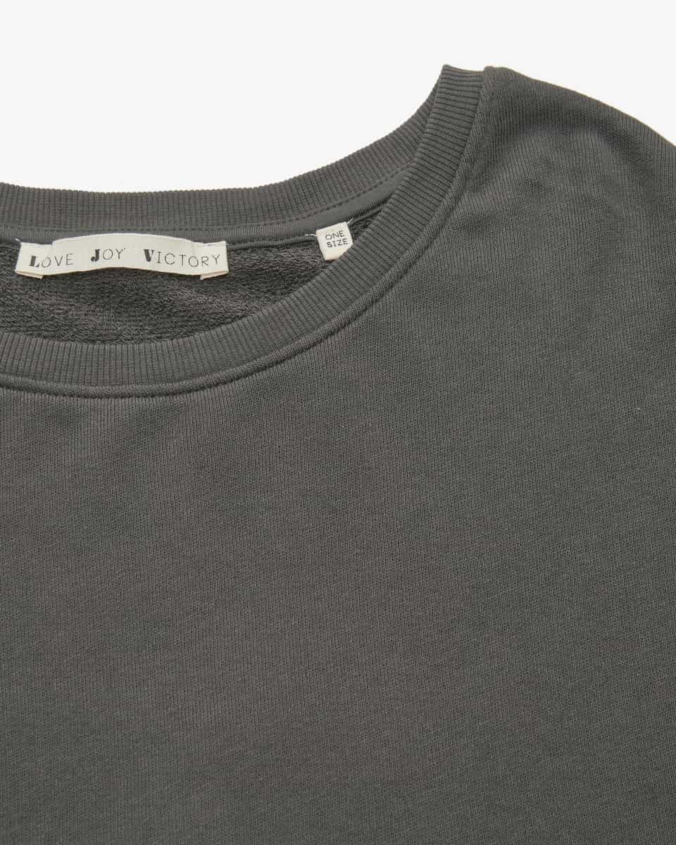 Image 2 for Kriz sweatshirt Unisize