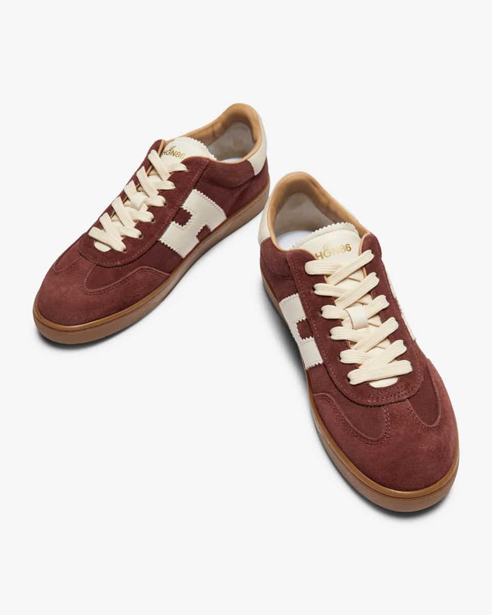 Image 2 for Sneaker Cool 37,5