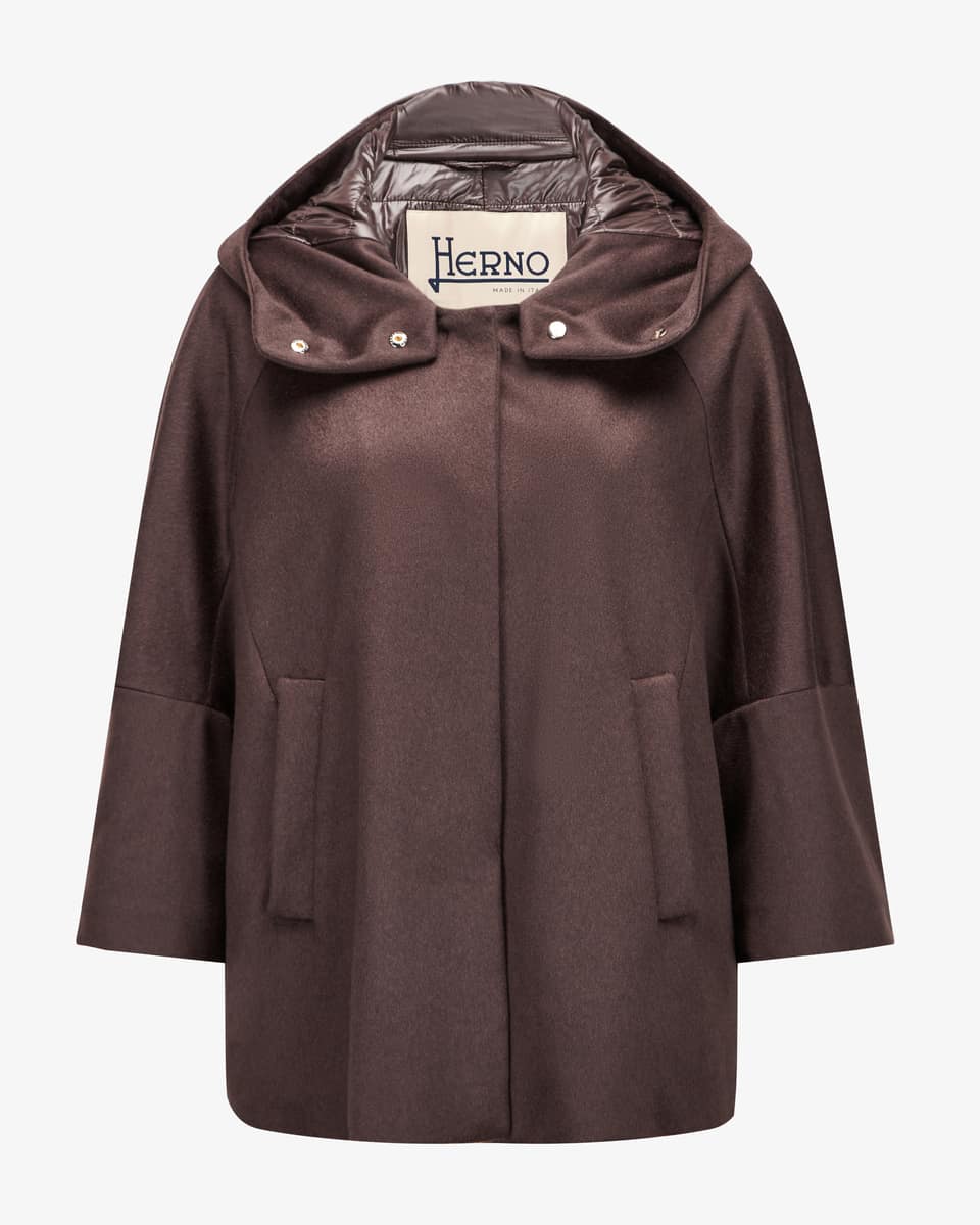 Bild 2 für Cashmere-Jacke  40