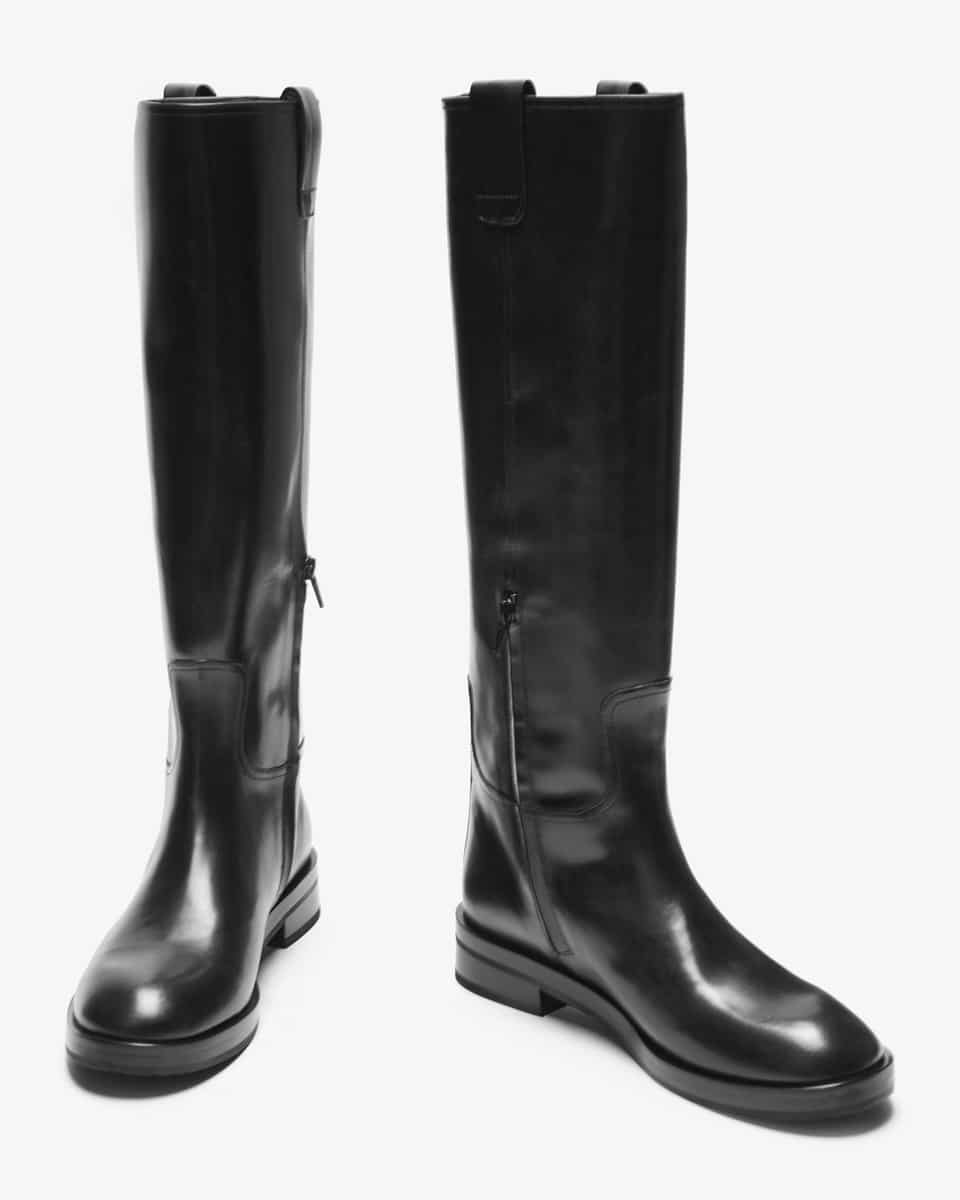 Bild 2 für Stiefel 39