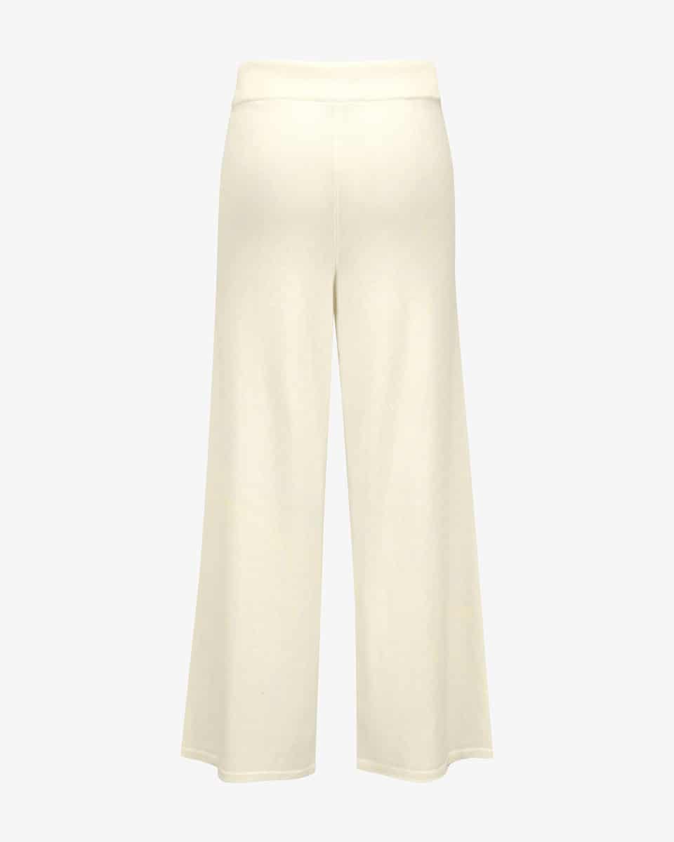 Bild 2 für Strickhose aus Cashmere M