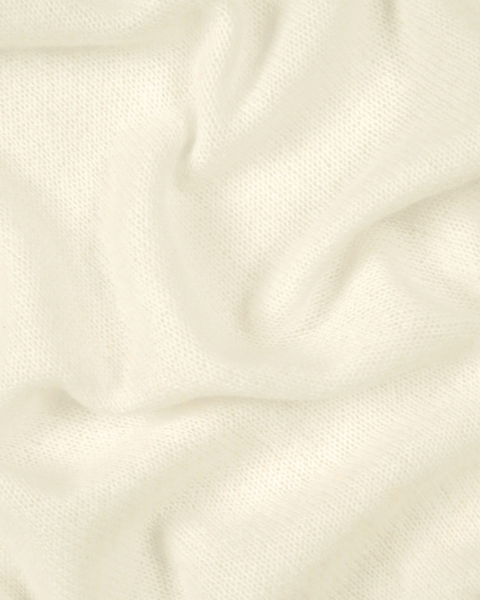 Image 2 for Cashmere scarf Unisize