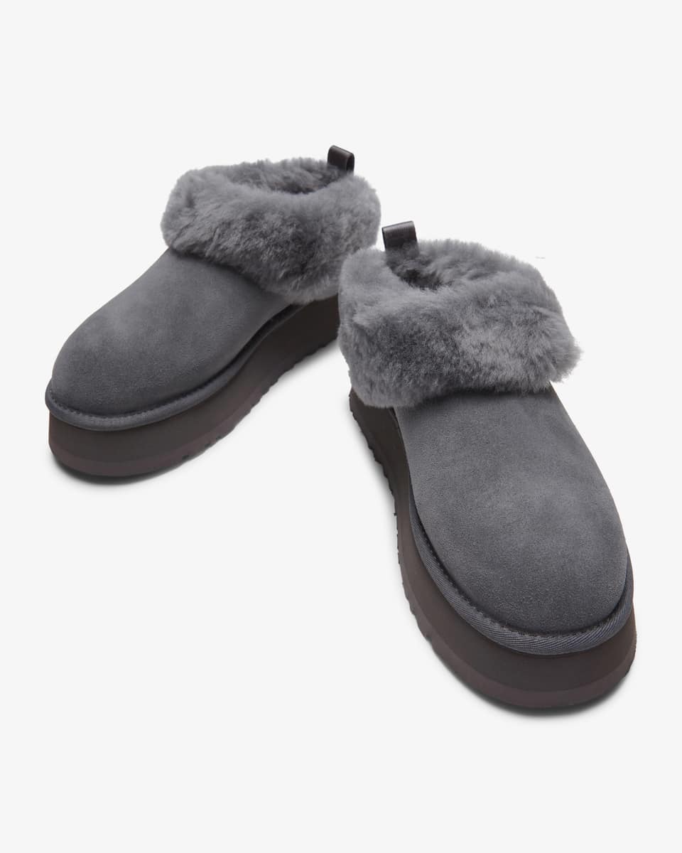 Bild 2 für Tazzelle Pantoletten  41