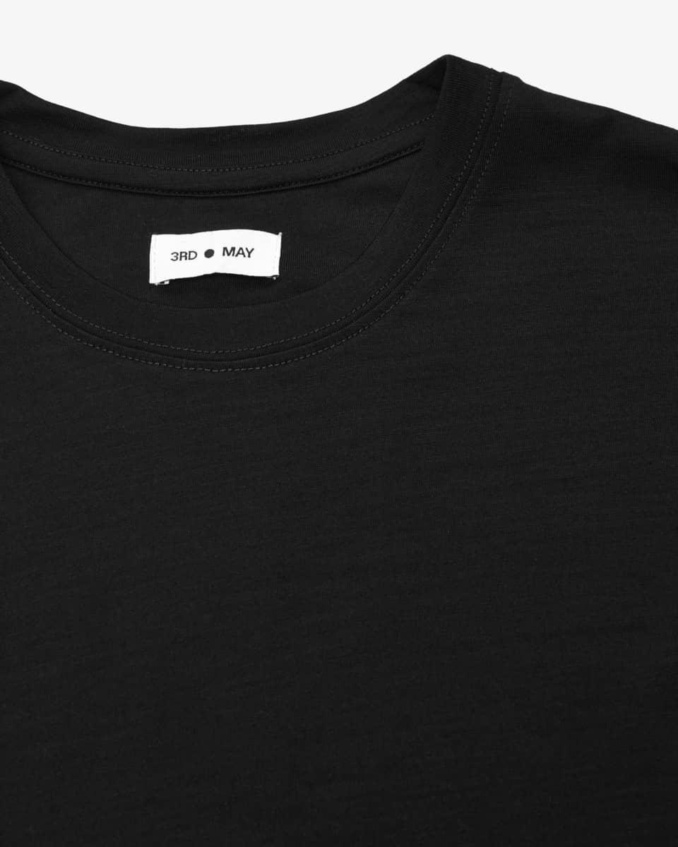 Bild 2 für Longsleeve S