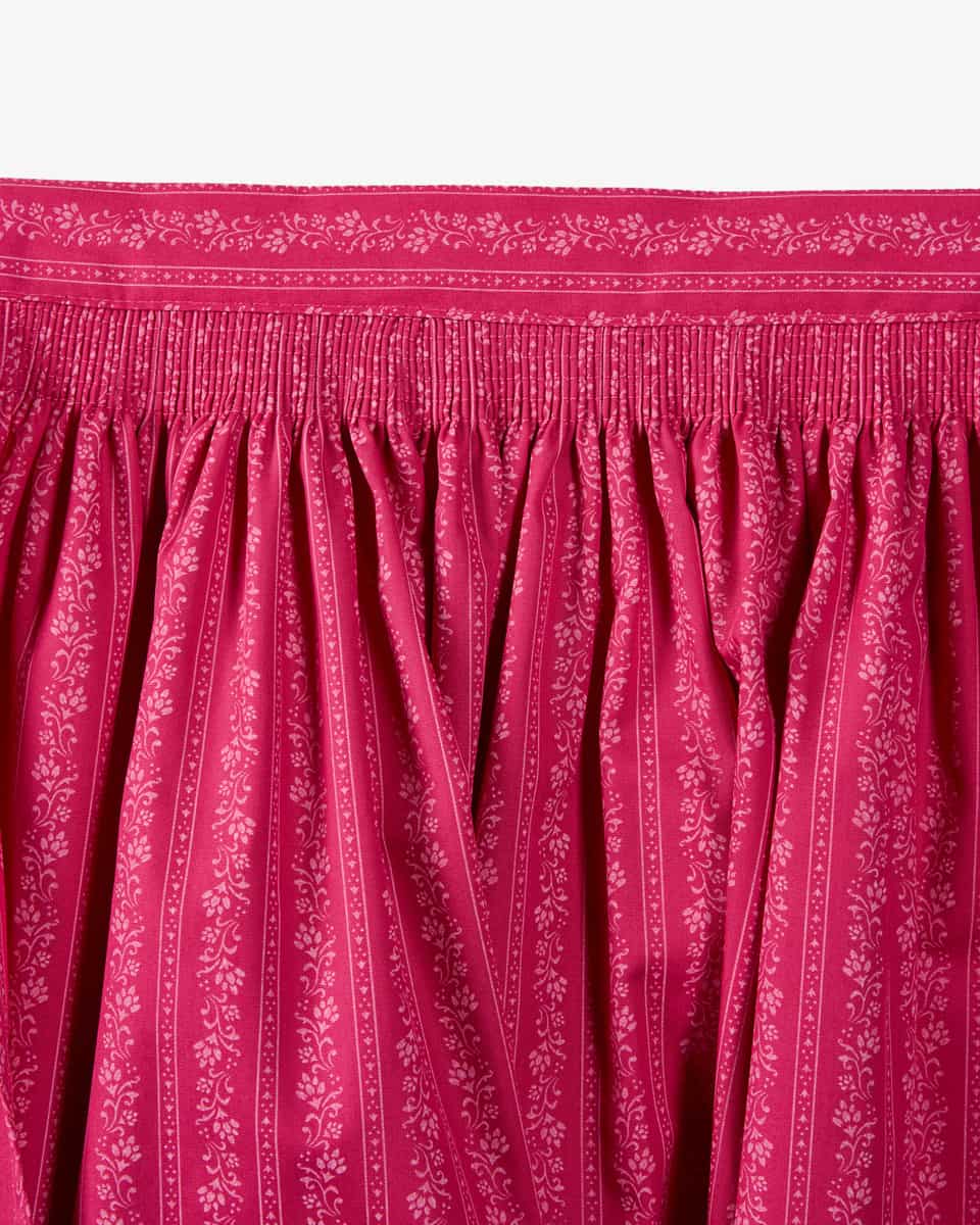 Bild 2 für Schürze 104