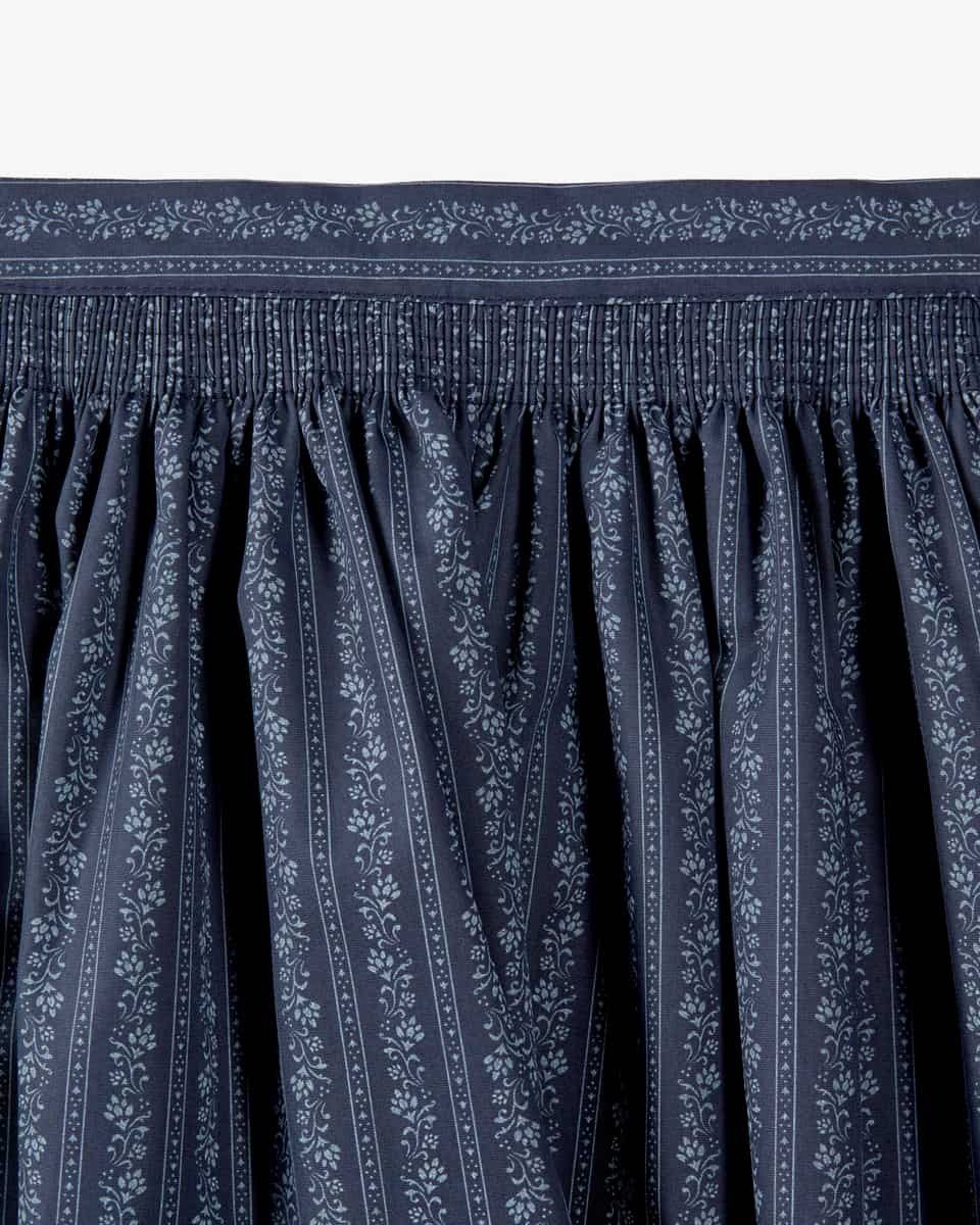 Image 2 for Apron 104