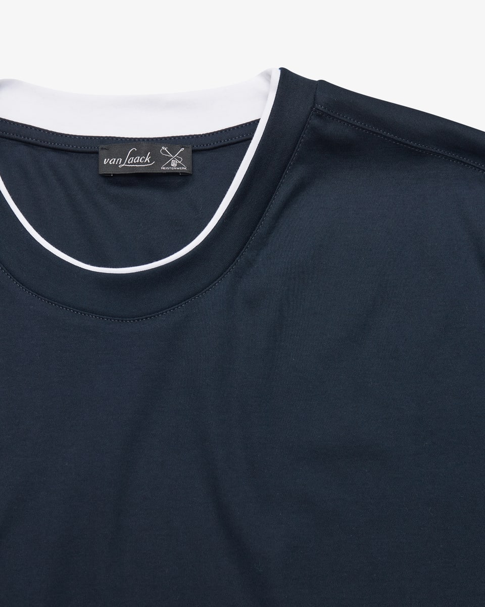 Image 2 for Pilos T-Shirt L