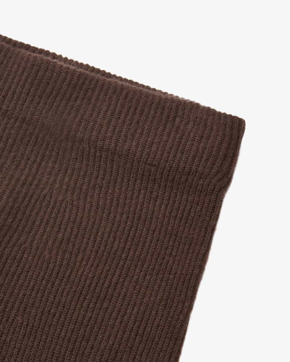 Bild 2 für Strickrock 46