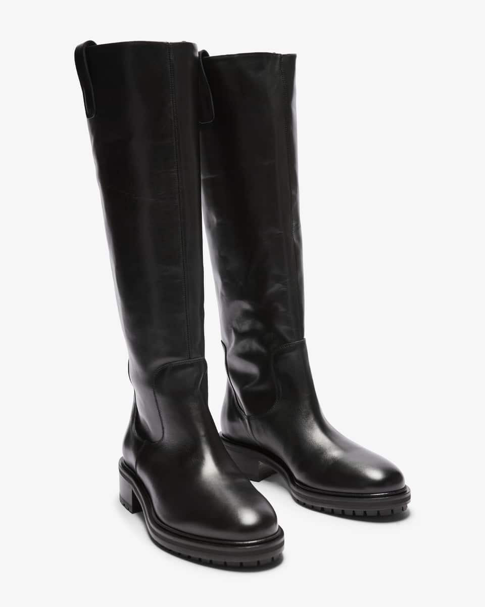 Bild 2 für Henry Stiefel  