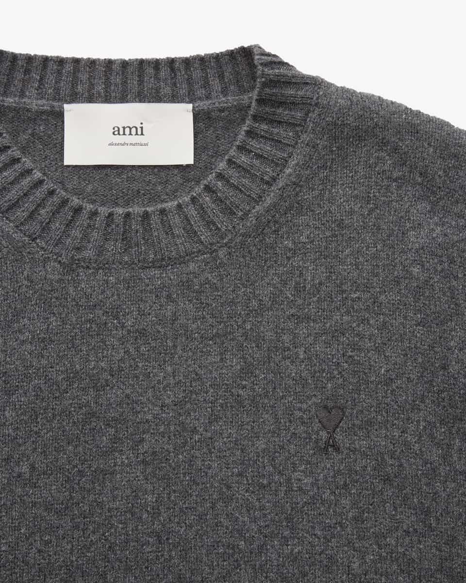 Bild 2 für Cashmere-Pullover  XL