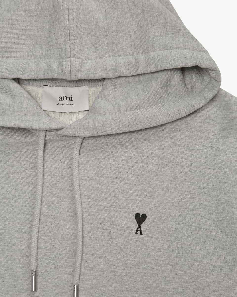 Bild 2 für Hoodie XL