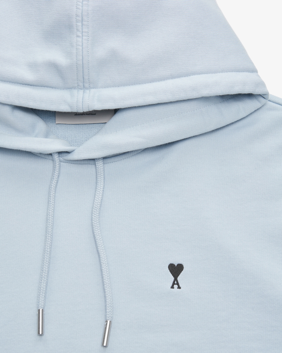 Bild 2 für Hoodie XL