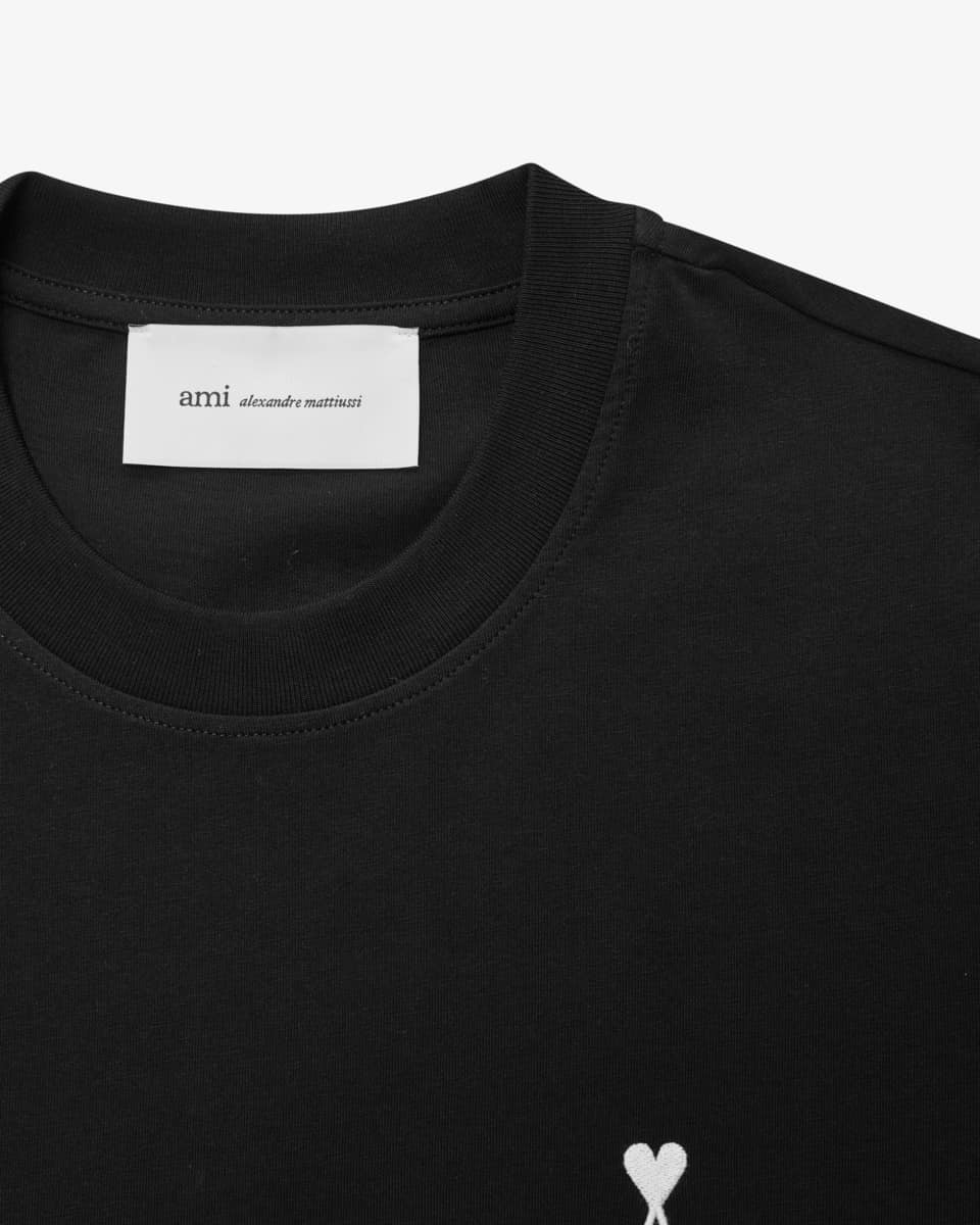 Bild 2 für T-Shirt  S