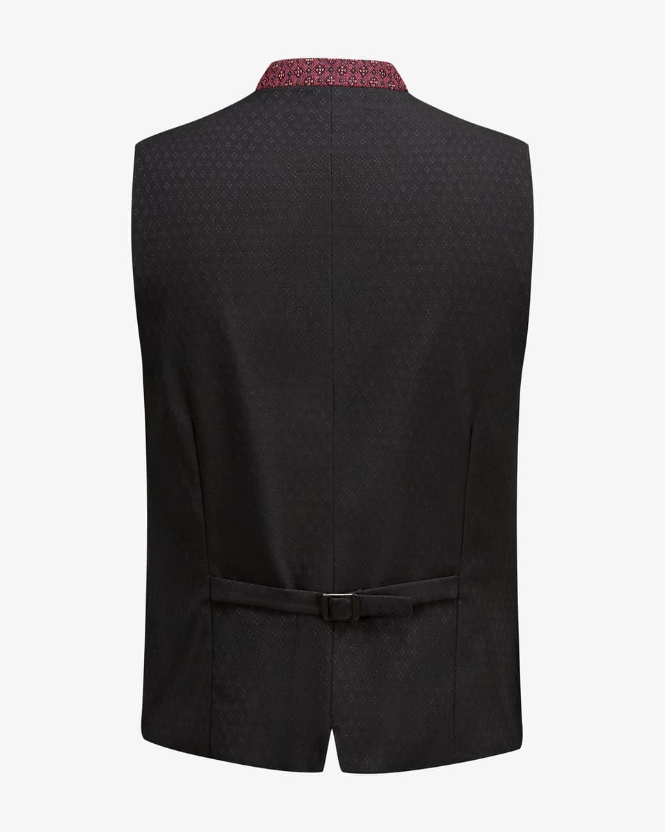 Bild 2 für Konstantin Trachtenweste  48