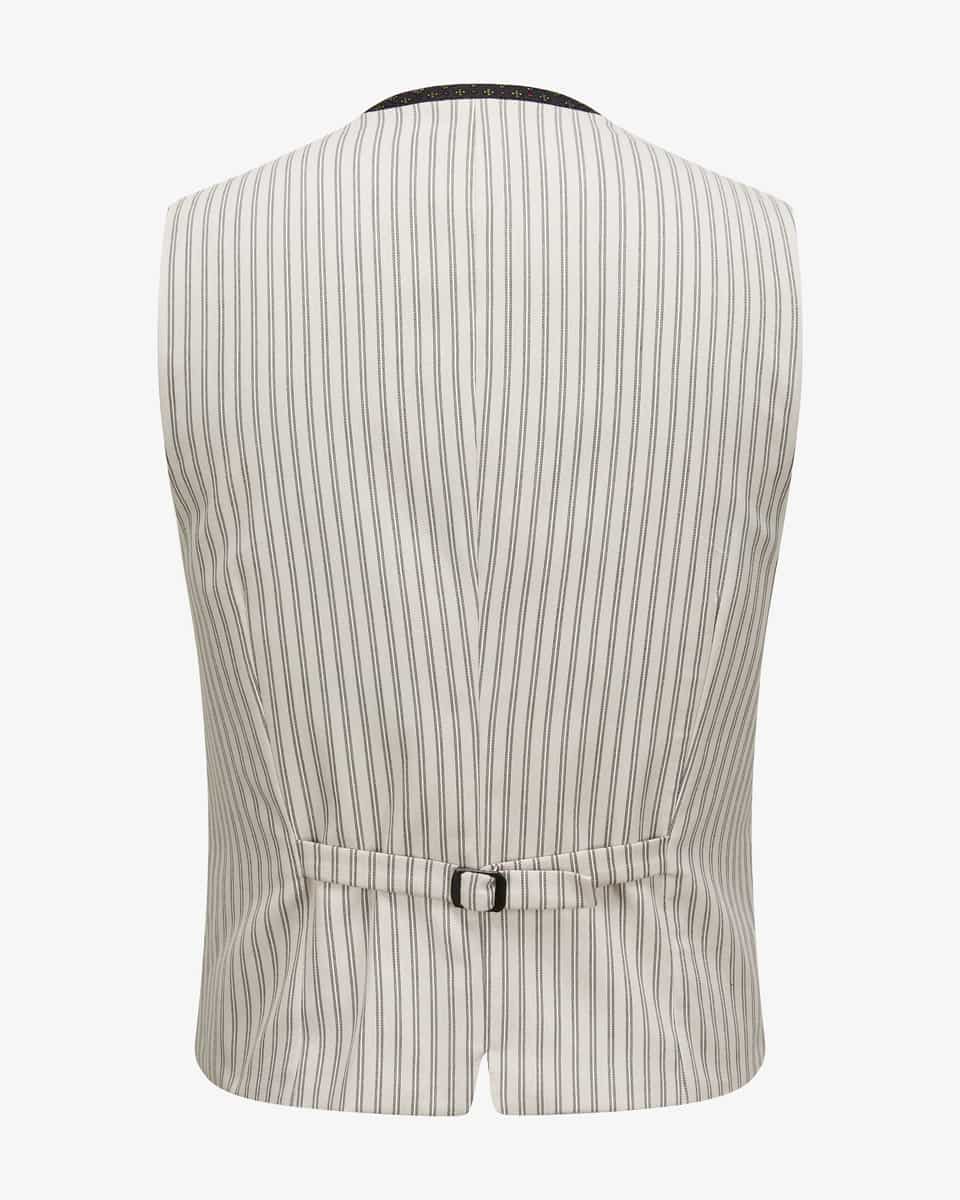 Bild 2 für Egon Trachtenweste  98