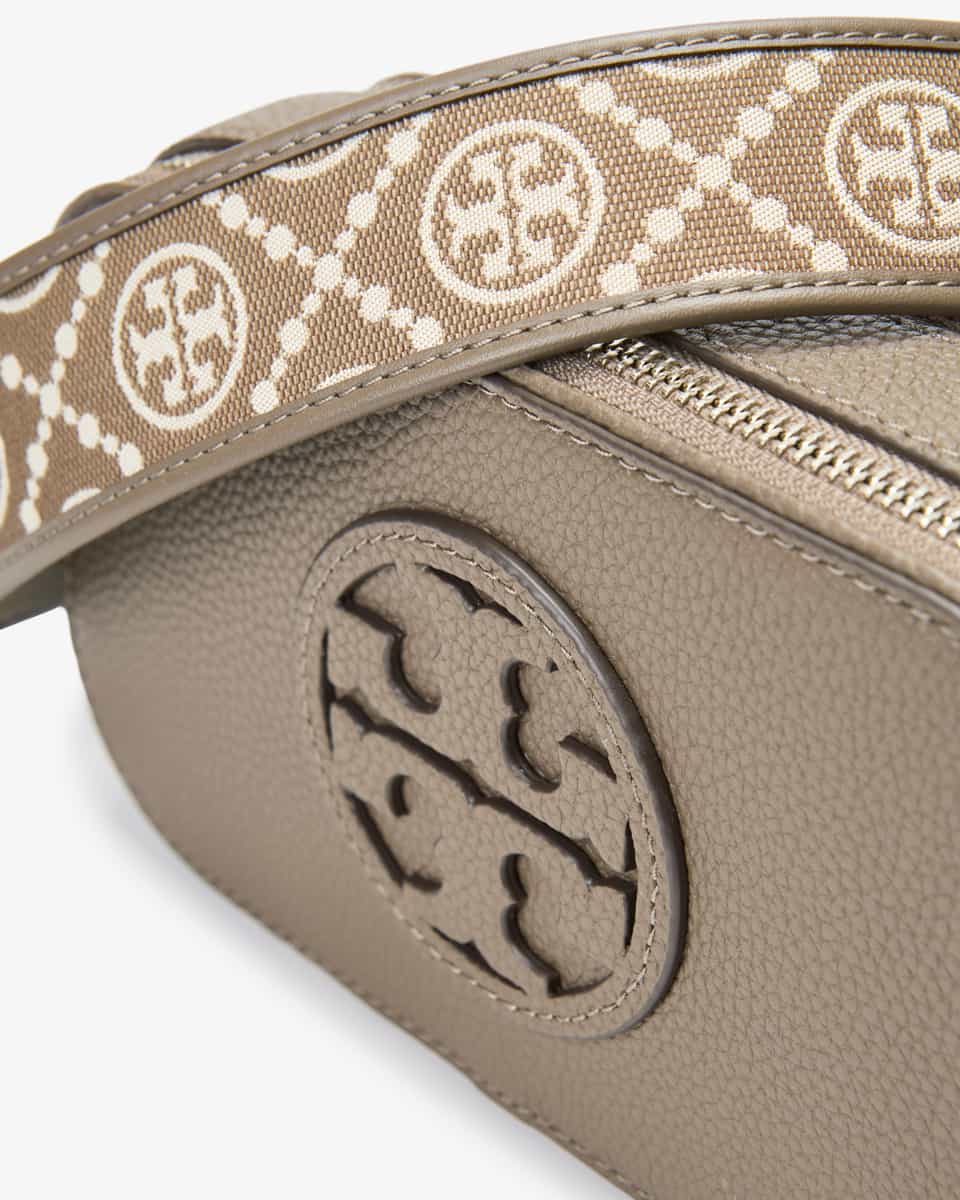 Image 2 for  Unisize