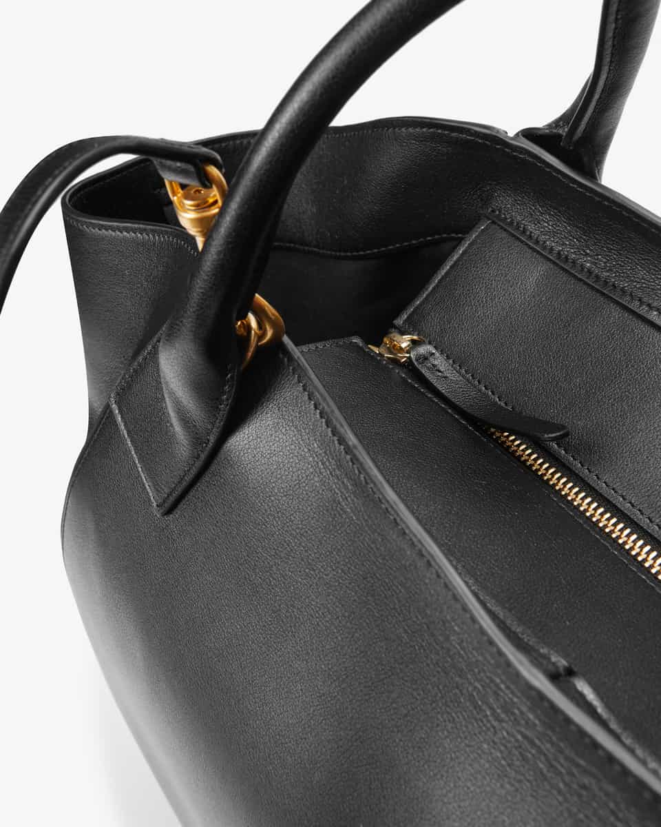 Bild 2 für Hortensia Shopper  Unisize