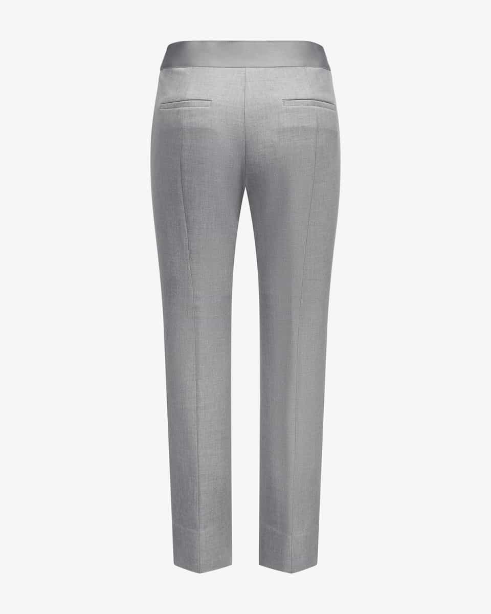 Bild 2 für 7/8-Hose  44