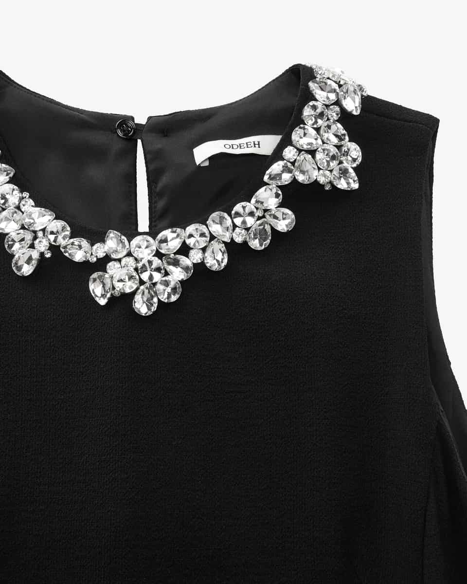 Bild 2 für Kleid 36